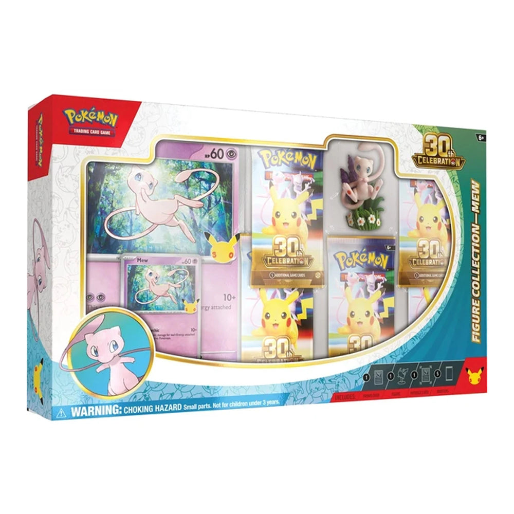 pokemon_tcg_30th_celebration_figure_collection_mew_1