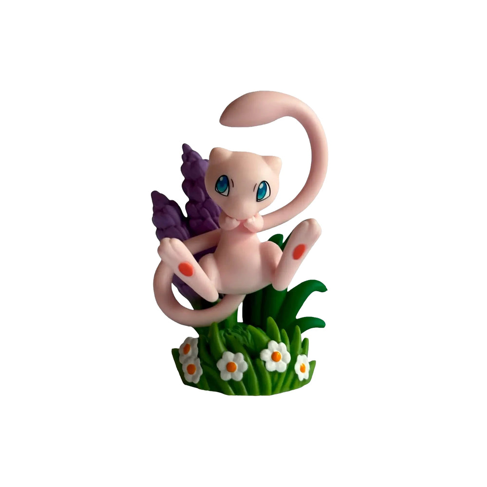 pokemon_tcg_30th_celebration_figure_collection_mew_2