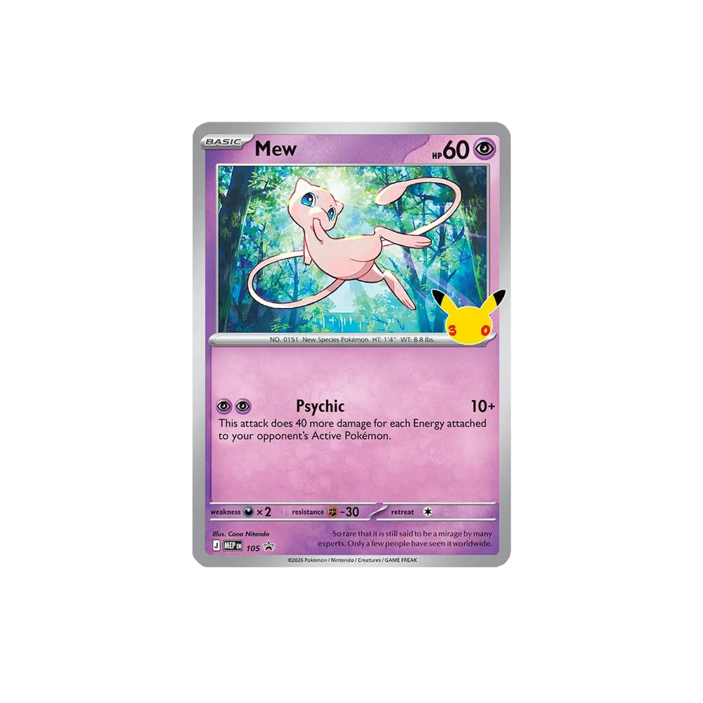 pokemon_tcg_30th_celebration_figure_collection_mew_3