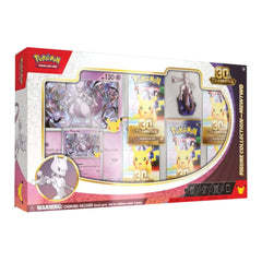 pokemon_tcg_30th_celebration_figure_collection_mewtwo_1