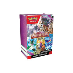 pokemon_tcg_scarlet_violet_paldea_evolved_booster_bundle_6_packs_1