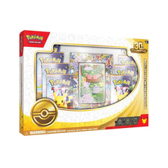 pokemon_tcg_30th_celebration_ditto_premium_collection_1