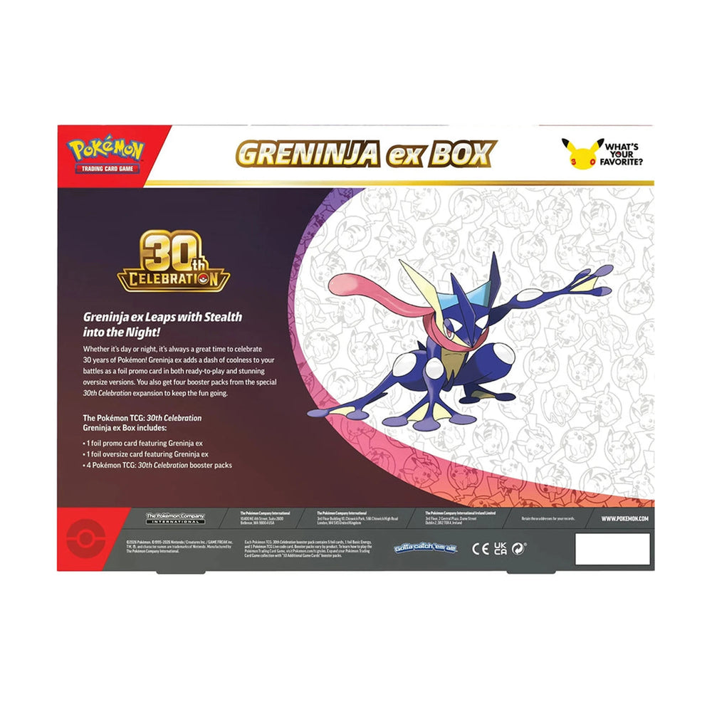 pokemon_tcg_30th_celebration_greninja_ex_box_3