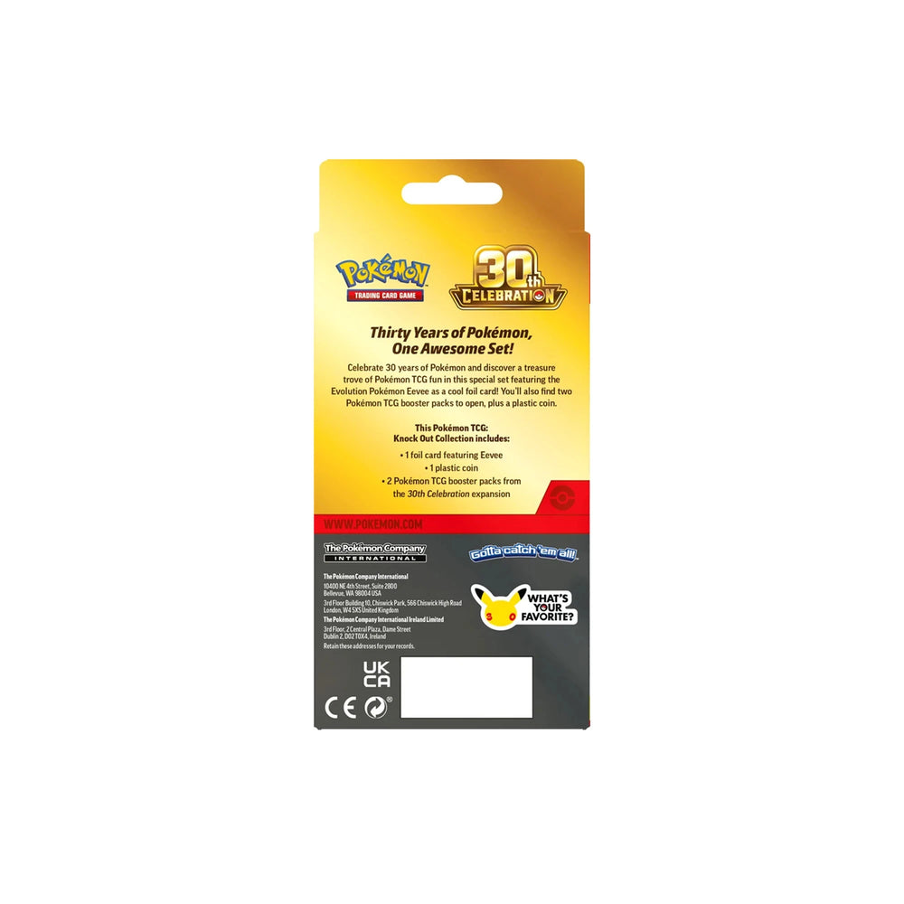 pokemon_tcg_30th_celebration_knock_out_collection_3