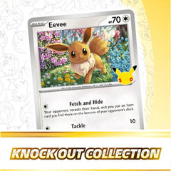 pokemon_tcg_30th_celebration_knock_out_collection_4