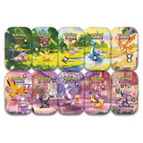 pokemon_tcg_30th_celebration_mini_tin_assorted_4