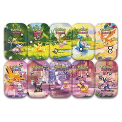 pokemon_tcg_30th_celebration_mini_tin_assorted_4