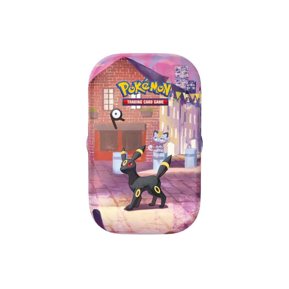 pokemon_tcg_30th_celebration_mini_tin_assorted_6