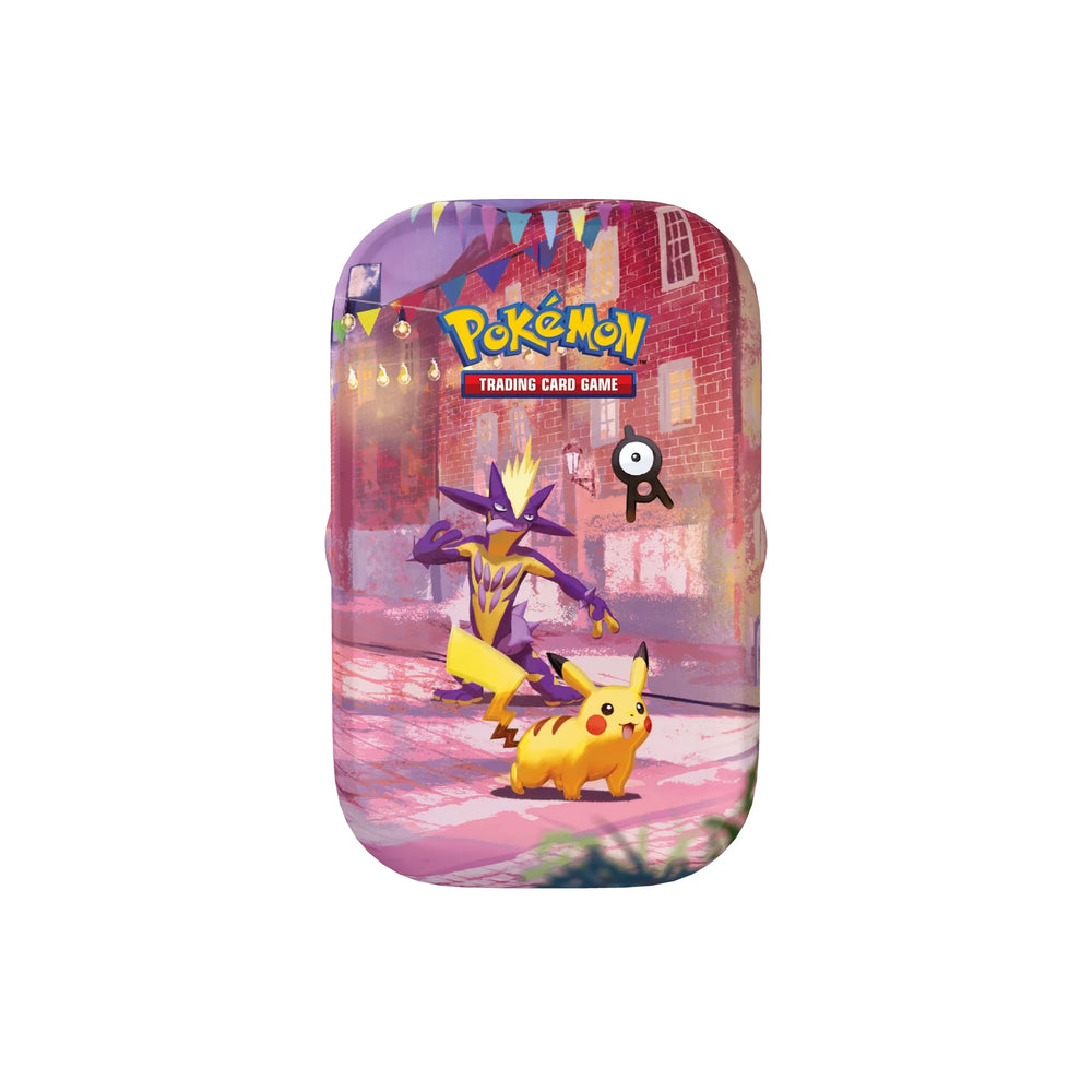 pokemon_tcg_30th_celebration_mini_tin_assorted_8
