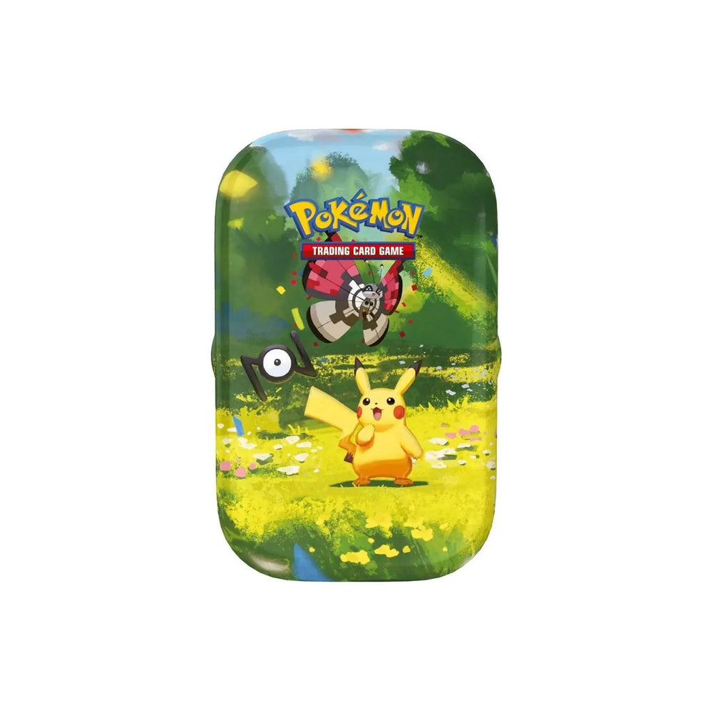 pokemon_tcg_30th_celebration_mini_tin_assorted_11