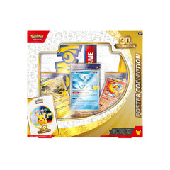 pokemon_tcg_30th_celebration_poster_collection_2