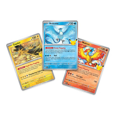 pokemon_tcg_30th_celebration_poster_collection_3