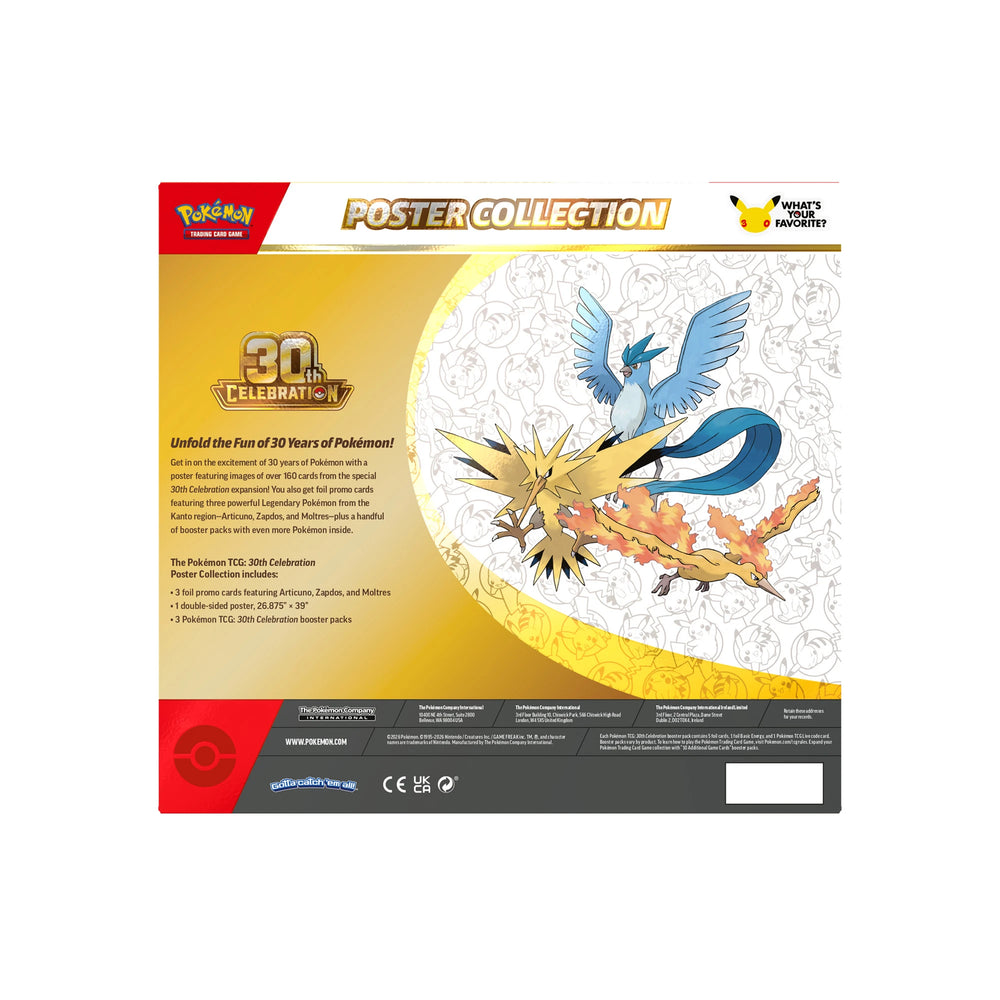 pokemon_tcg_30th_celebration_poster_collection_4