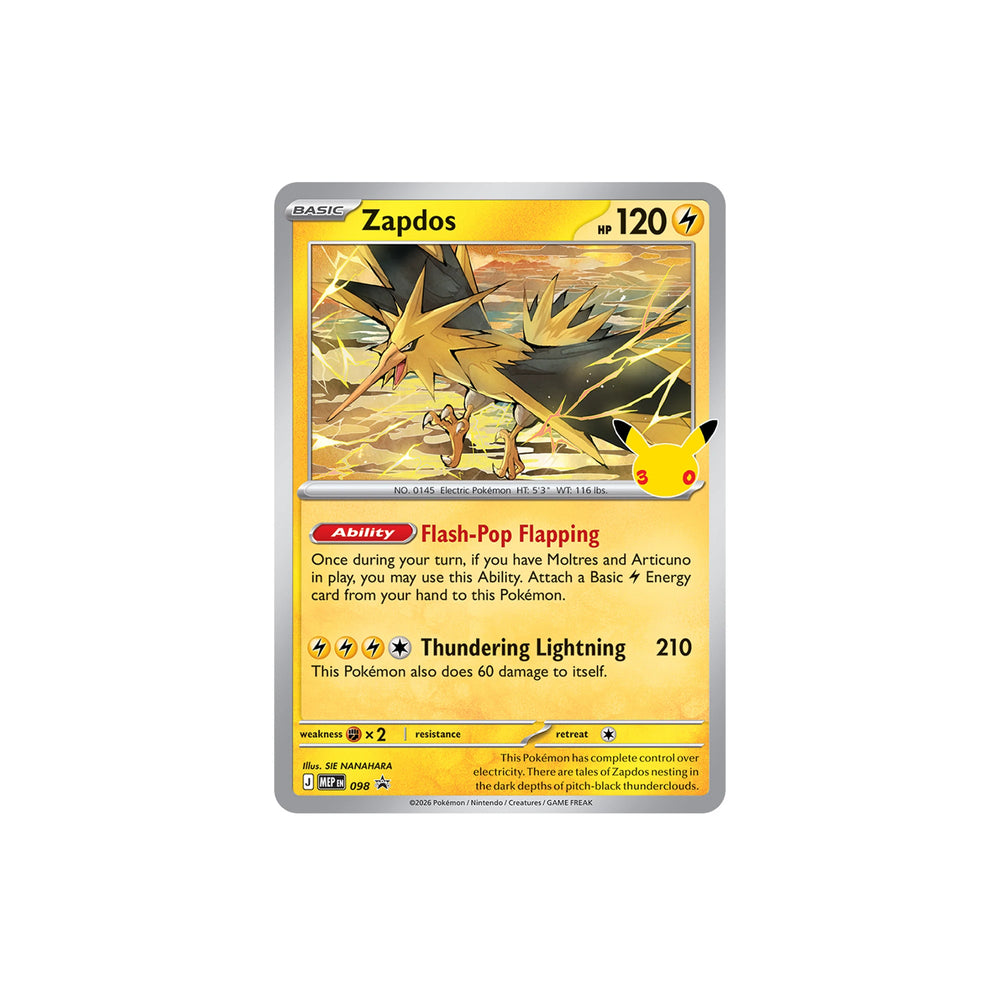 pokemon_tcg_30th_celebration_poster_collection_7