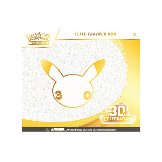 pokemon_tcg_30th_celebration_ultra_premium_collection_day_1