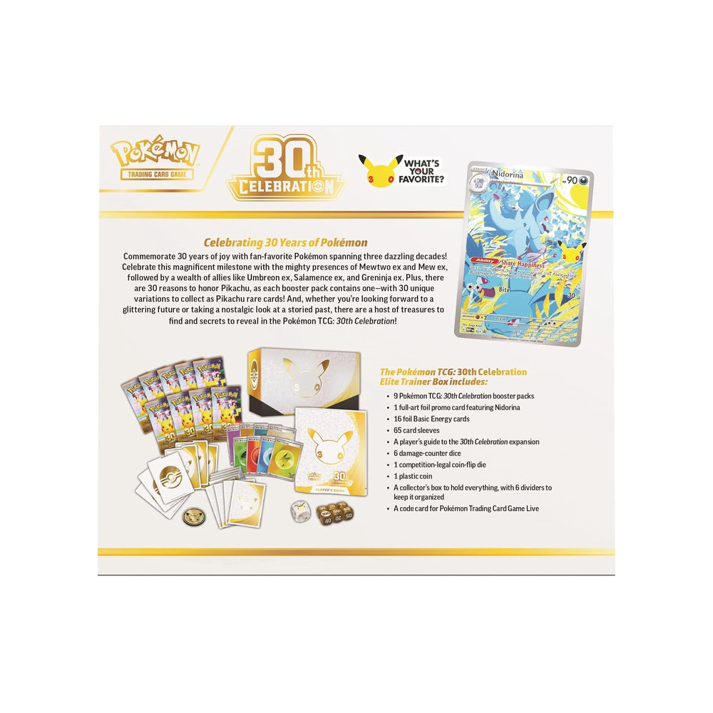pokemon_tcg_30th_celebration_ultra_premium_collection_day_3