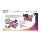 pokemon_tcg_30th_celebration_ultra_premium_collection_night_3