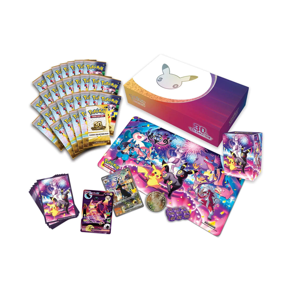 pokemon_tcg_30th_celebration_ultra_premium_collection_night_5