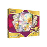 Pokemon-TCG-Alakazam-V-Box-1