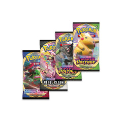 Pokemon-TCG-Alakazam-V-Box-2