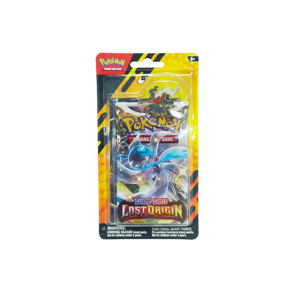 Pokemon-TCG-Arceus-/-Darkrai-Pin-Blister-Pack-(Assorted)-2