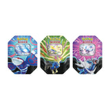 Pokemon-TCG-Azure-Legends-Tin-(Assorted)-1