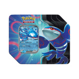 Pokemon-TCG-Azure-Legends-Tin-(Assorted)-2