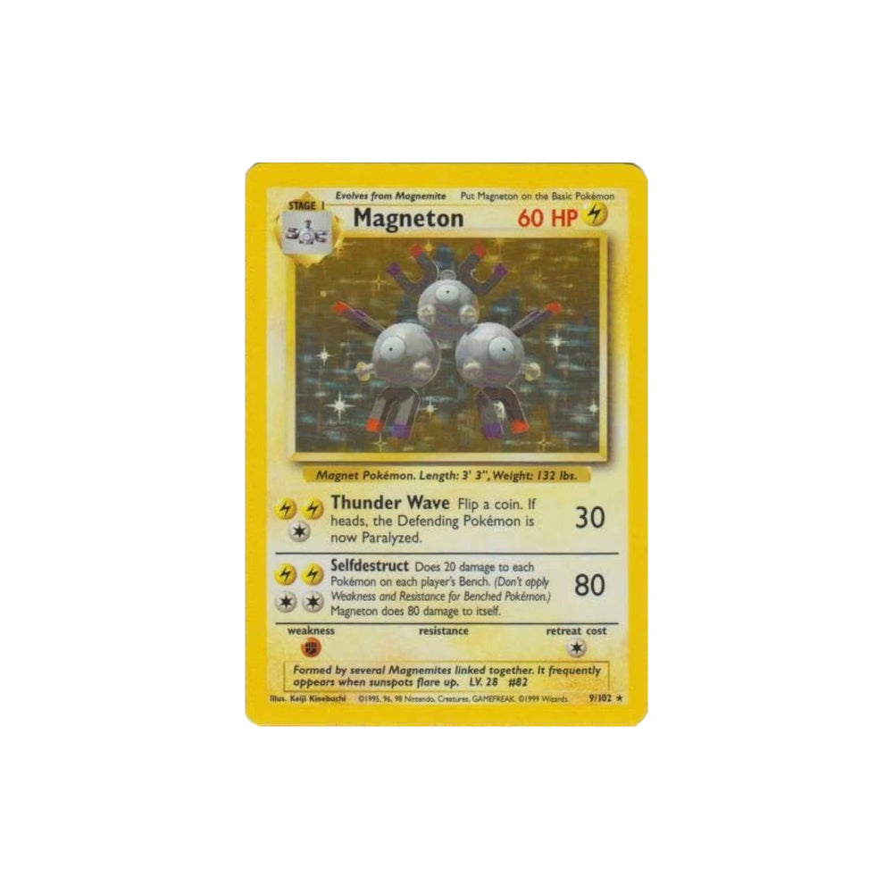 pokemon_tcg_base_set_shadowless_9_magneton_holo_1999_1