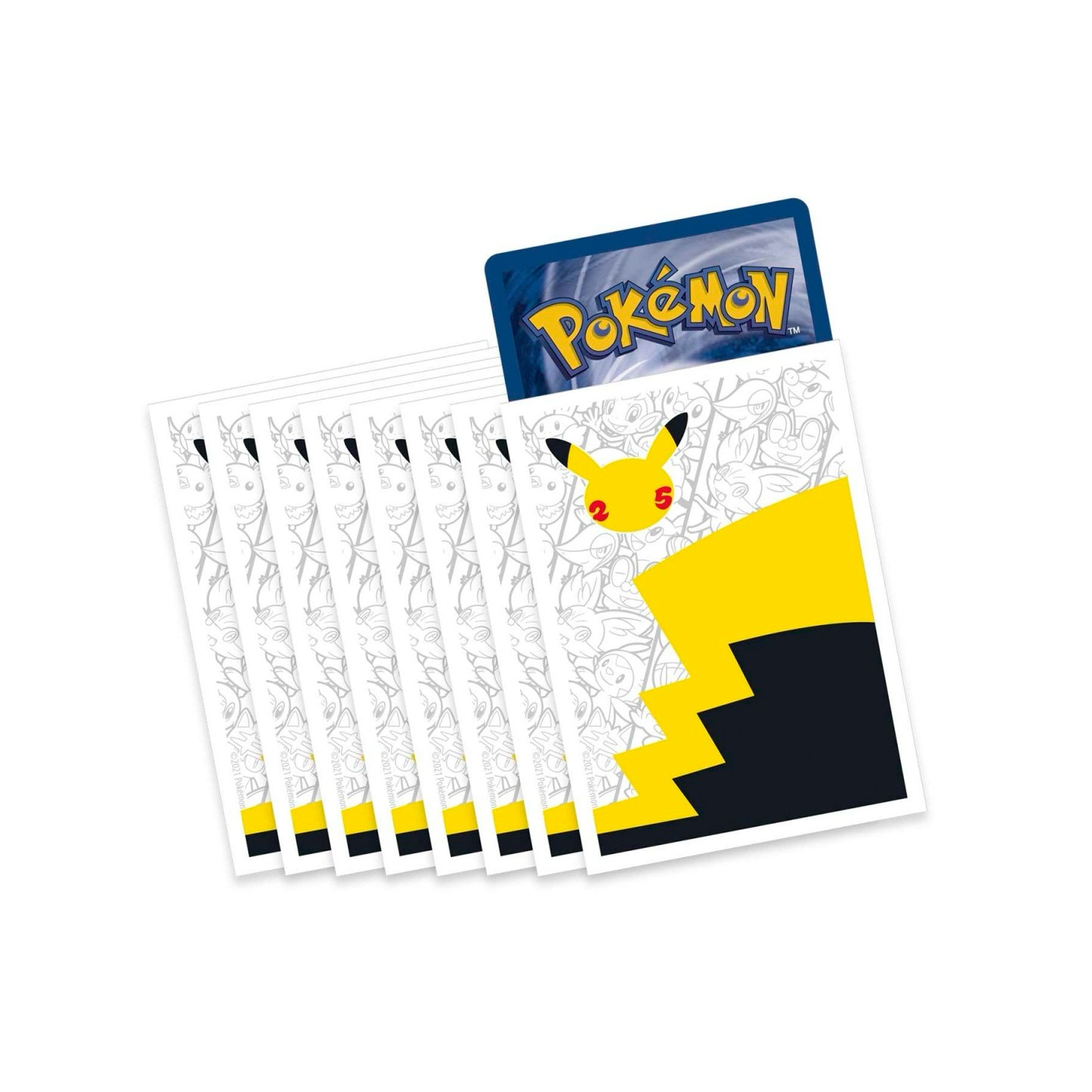 Pokemon-TCG-Celebrations-Pokémon-Center-Exclusive-Elite-Trainer-Box-card-sleeve