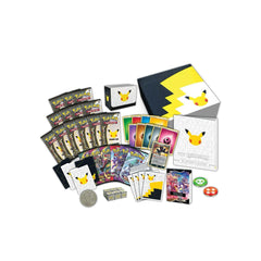 Pokemon-TCG-Celebrations-Pokémon-Center-Exclusive-Elite-Trainer-Box-inside