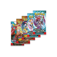 pokemon_tcg_charizard_ex_special_collection_2