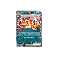pokemon_tcg_charizard_ex_special_collection_4