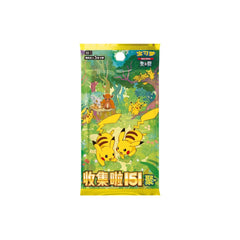 pokemon_tcg_chinese_collect_151c_gather_booster_box_2