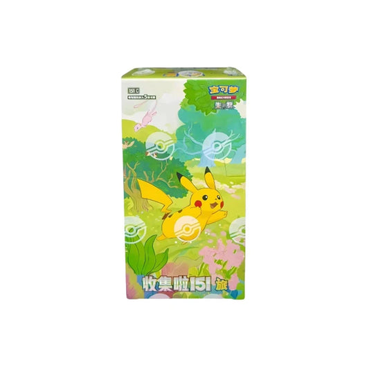 pokemon_tcg_chinese_collect_151c_gather_booster_box_1