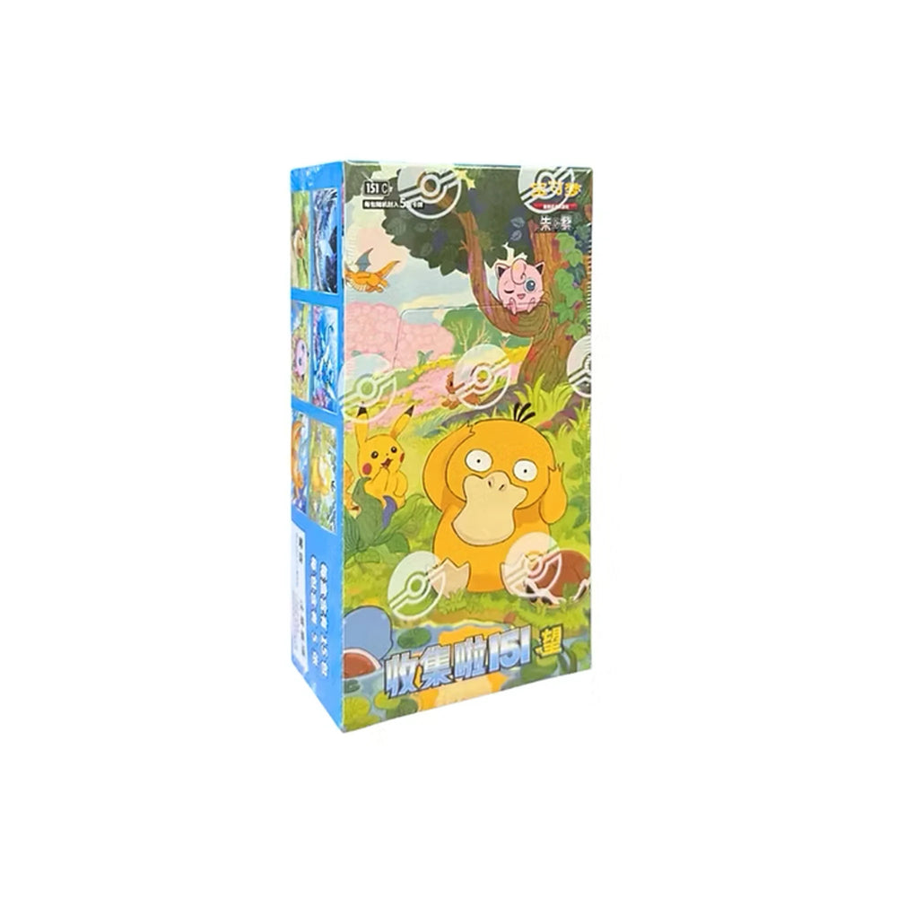 pokemon_tcg_chinese_collection_151_vol_20_hope_slim_booster_box_1