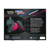 Pokemon-TCG-Crown-Zenith-Collection-Regidrago-V-3