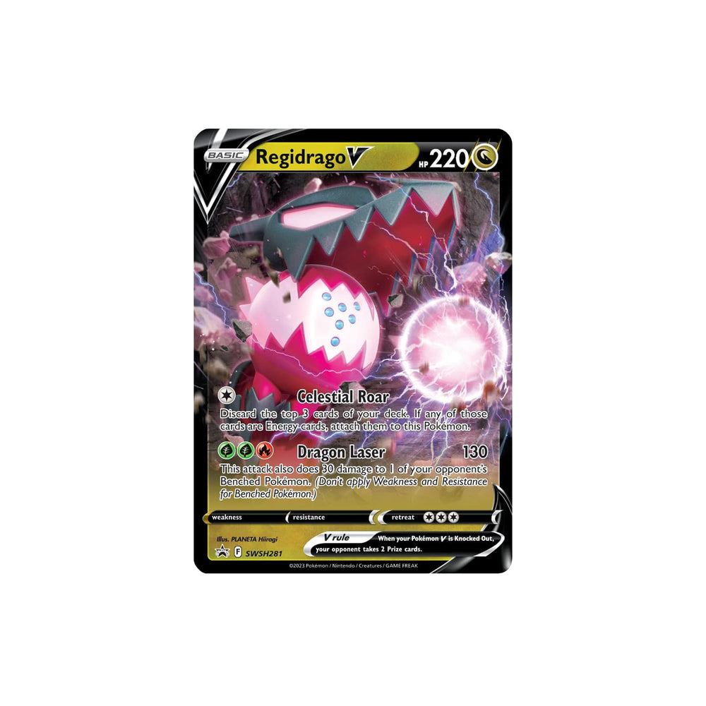 Pokemon-TCG-Crown-Zenith-Collection-Regidrago-V-5