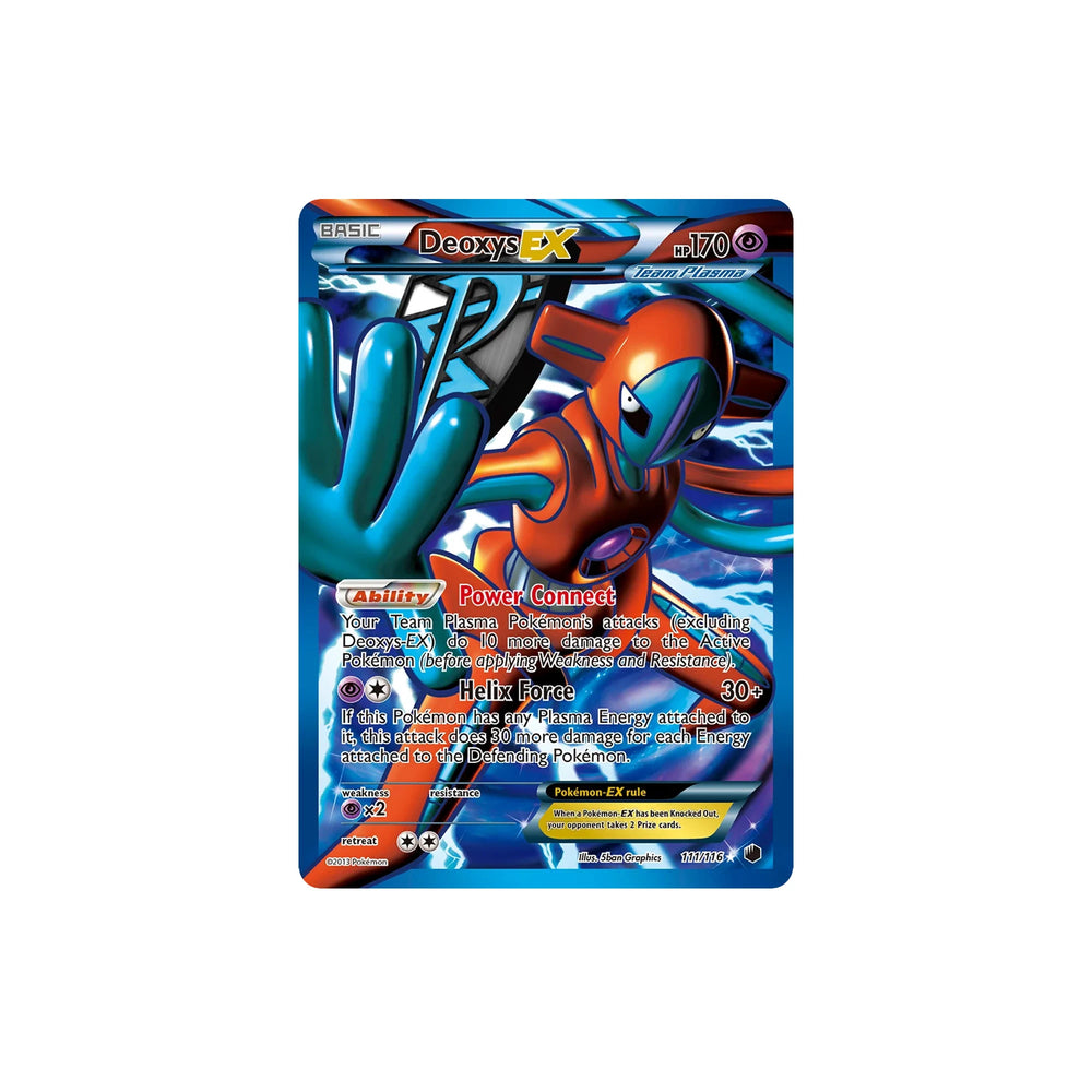 pokemon_tcg_deoxys_ex_team_plasma_full_art_plasma_freeze_111_2013_1