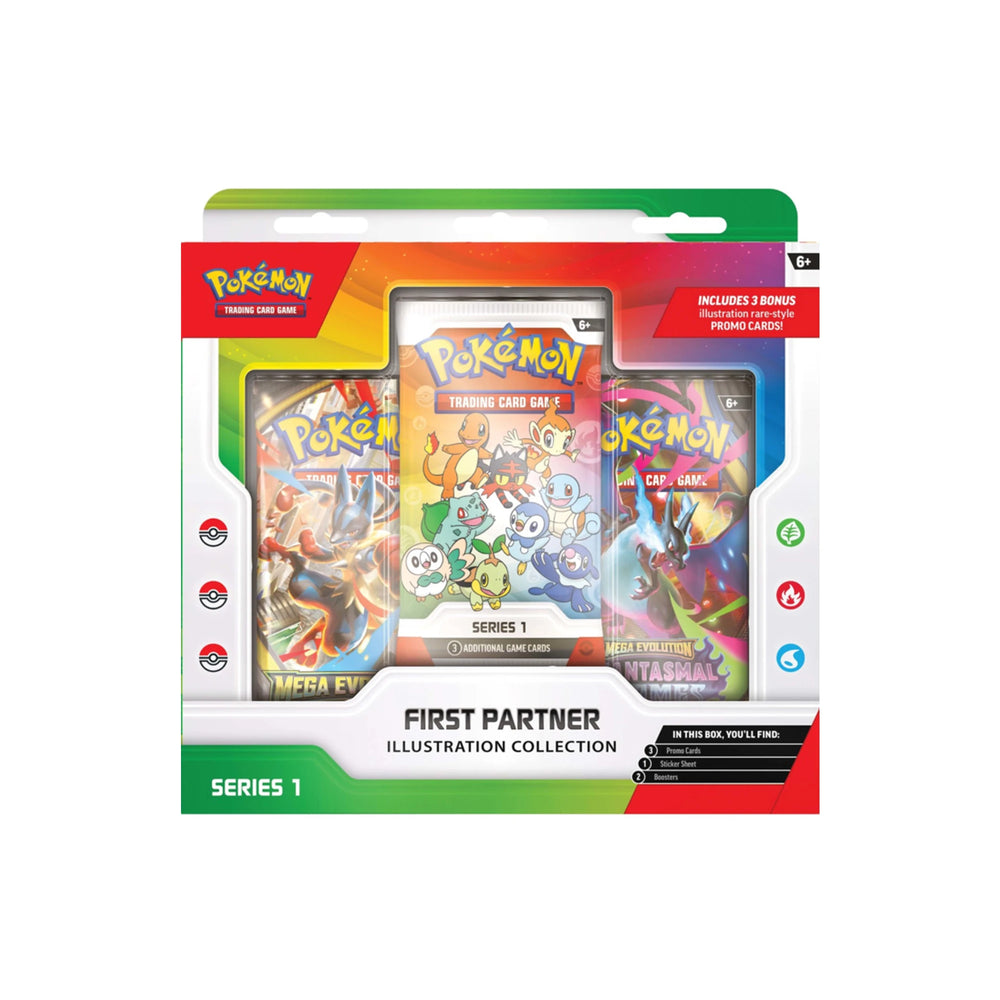 pokemon_tcg_first_partner_illustration_collection_series_1_2