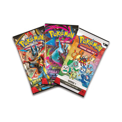 pokemon_tcg_first_partner_illustration_collection_series_1_4