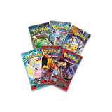 pokemon_tcg_holiday_calendar_2025_3