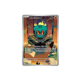 pokemon_tcg_me01_mega_evolution_146_marshadow_illustration_rare_2025_1