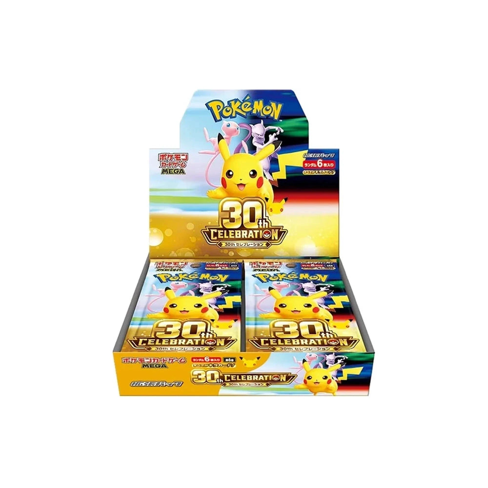 pokemon_tcg_mega_expansion_30th_celebration_m6a_booster_box_1