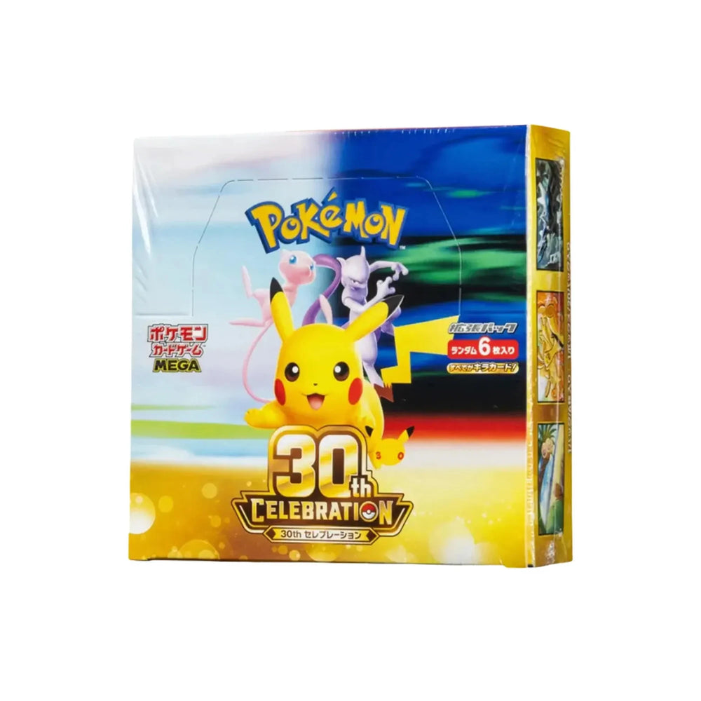 pokemon_tcg_mega_expansion_30th_celebration_m6a_booster_box_3