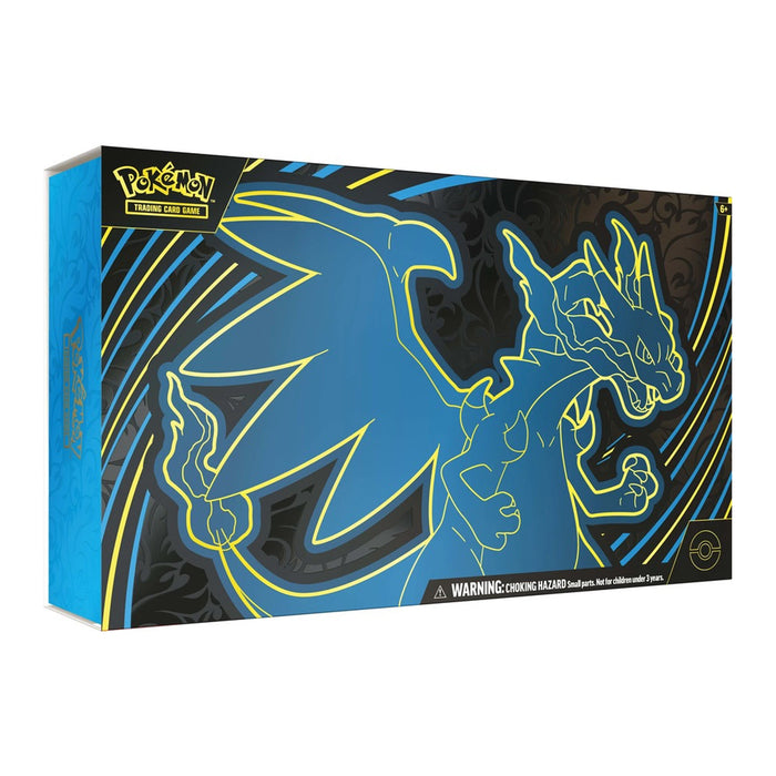 pokemon_tcg_mega_charizard_x_ex_ultra_premium_collection_1