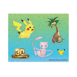 pokemon_tcg_mega_evolution_30th_celebration_tech_sticker_collection_exeggutor_promo_2026_3