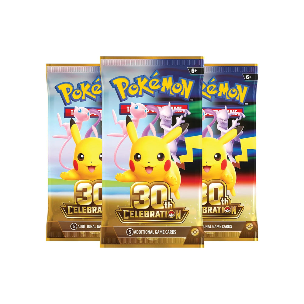 pokemon_tcg_mega_evolution_30th_celebration_tech_sticker_collection_exeggutor_promo_2026_5