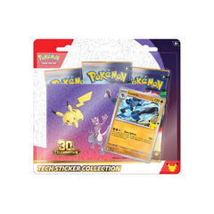 pokemon_tcg_mega_evolution_30th_celebration_tech_sticker_collection_lucario_promo_2026_1