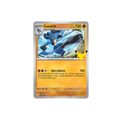 pokemon_tcg_mega_evolution_30th_celebration_tech_sticker_collection_lucario_promo_2026_3