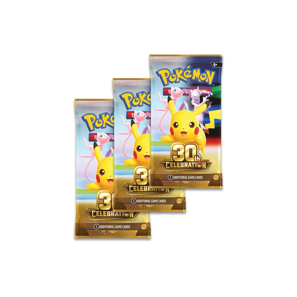 pokemon_tcg_mega_evolution_30th_celebration_tech_sticker_collection_lucario_promo_2026_4